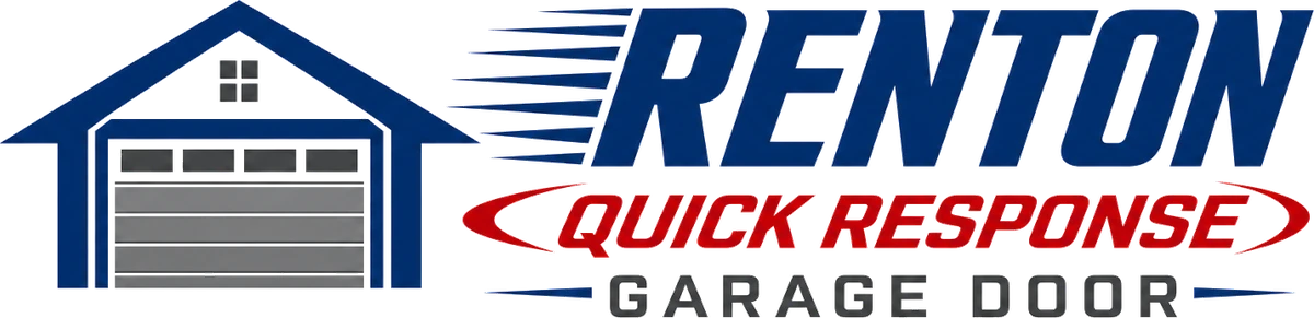 Quick Response Garage Doors